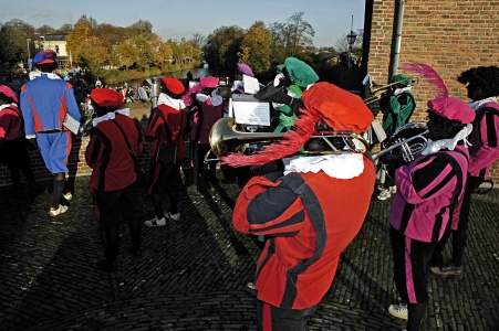 2006SintinWoerden 421